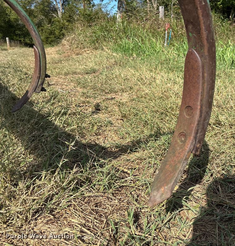 image for item EV3090 Chisel