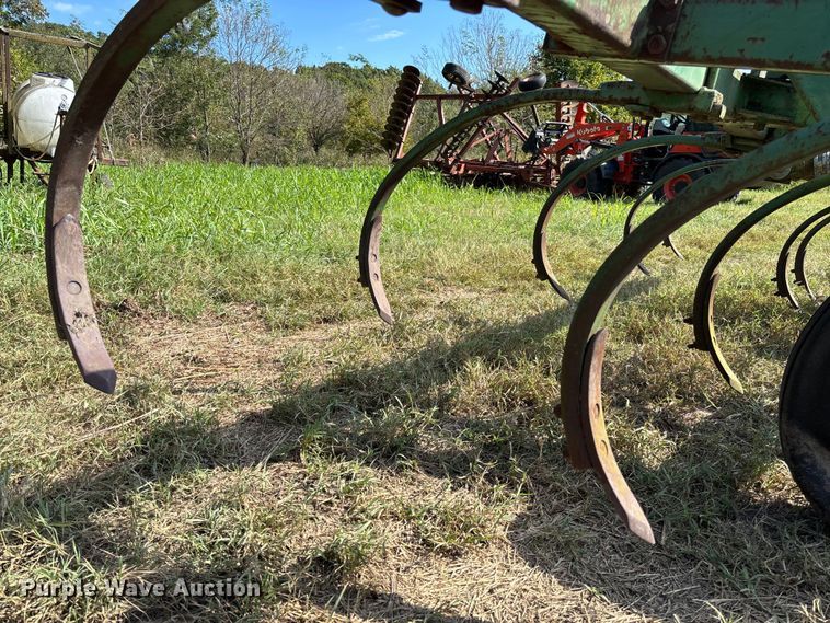 image for item EV3090 Chisel