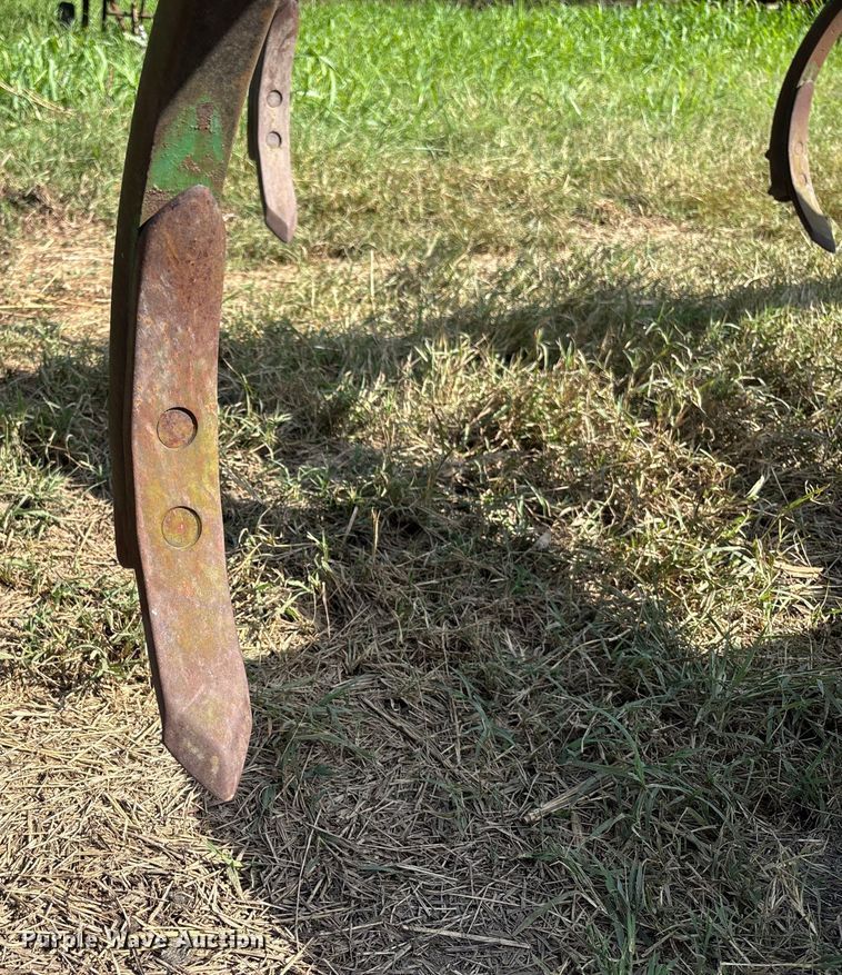 image for item EV3090 Chisel