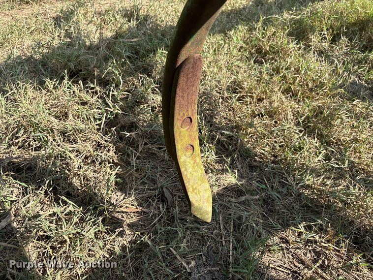 image for item EV3090 Chisel