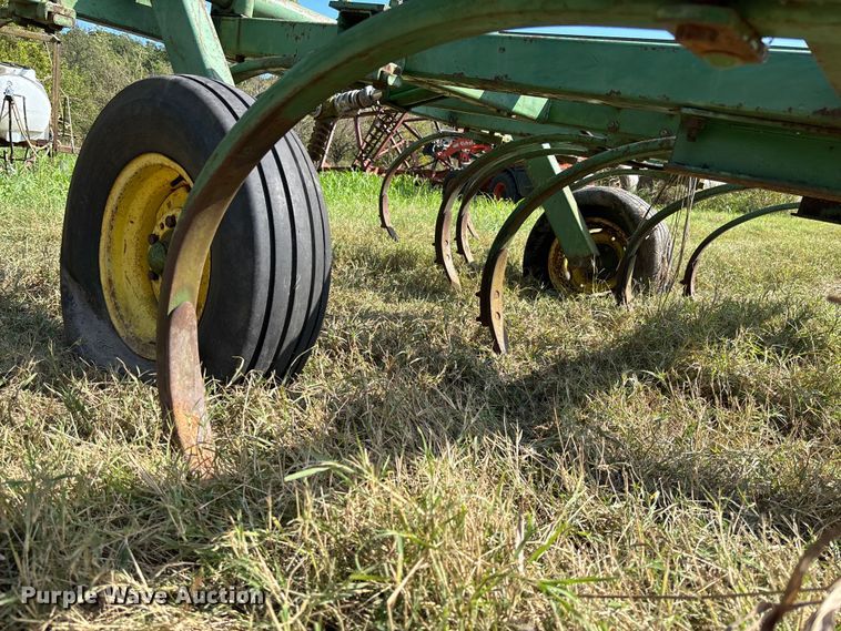 image for item EV3090 Chisel