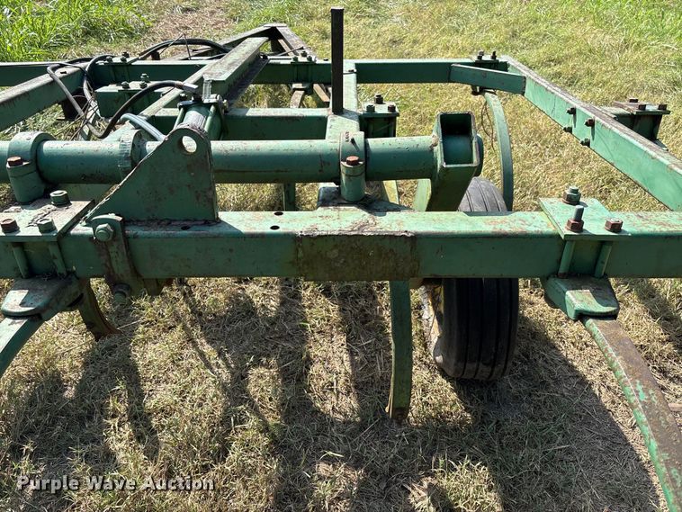 image for item EV3090 Chisel