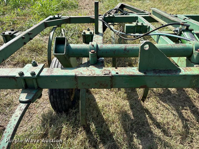 image for item EV3090 Chisel