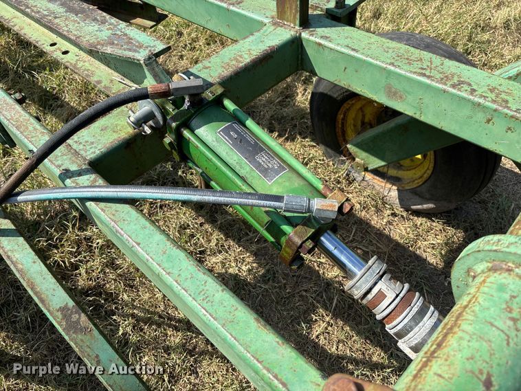 image for item EV3090 Chisel