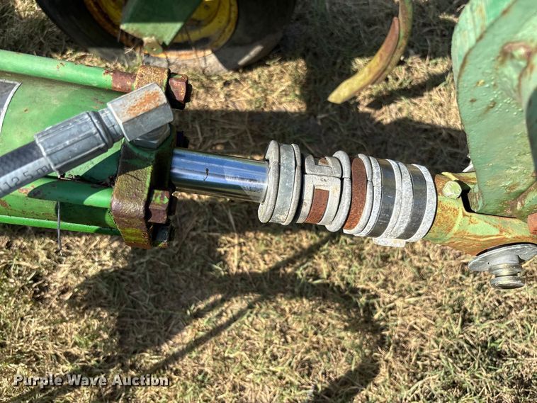 image for item EV3090 Chisel