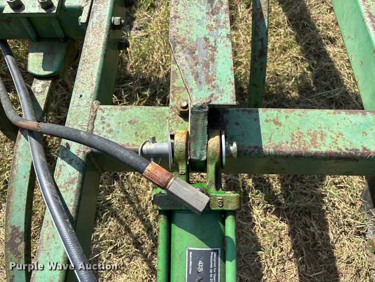 image for item EV3090 Chisel