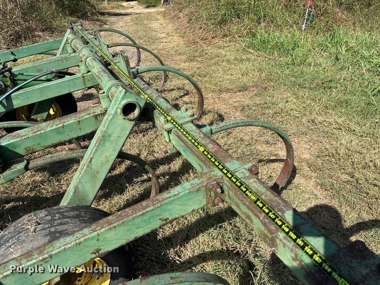 image for item EV3090 Chisel