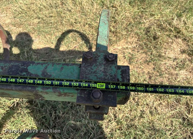 image for item EV3090 Chisel