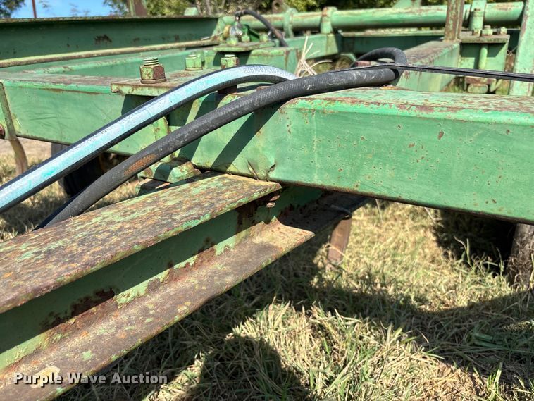 image for item EV3090 Chisel