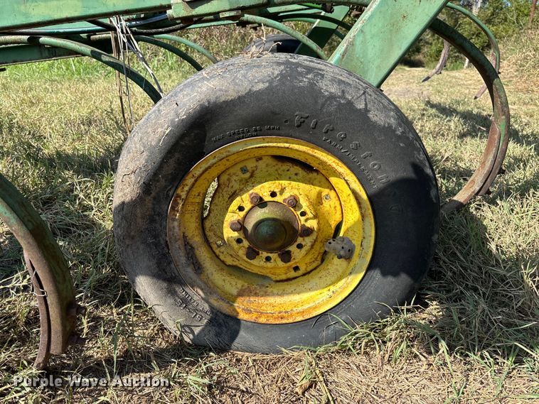 image for item EV3090 Chisel