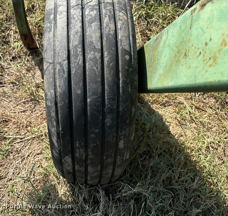 image for item EV3090 Chisel