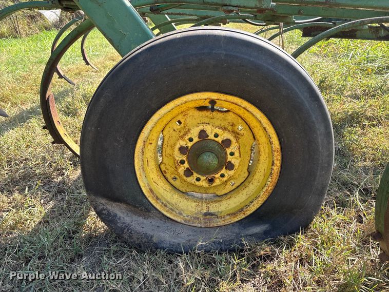 image for item EV3090 Chisel