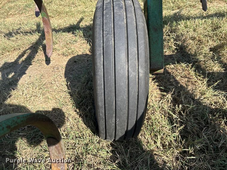 image for item EV3090 Chisel