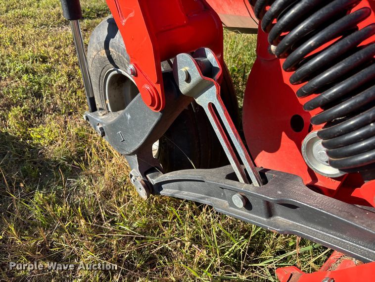 image for item EV3178 Kuhn FC3560TLD disc mower