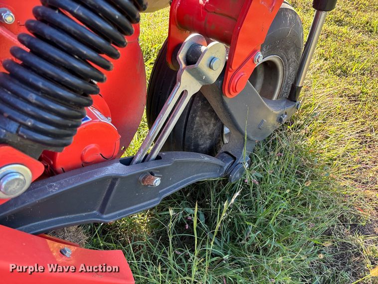 image for item EV3178 Kuhn FC3560TLD disc mower