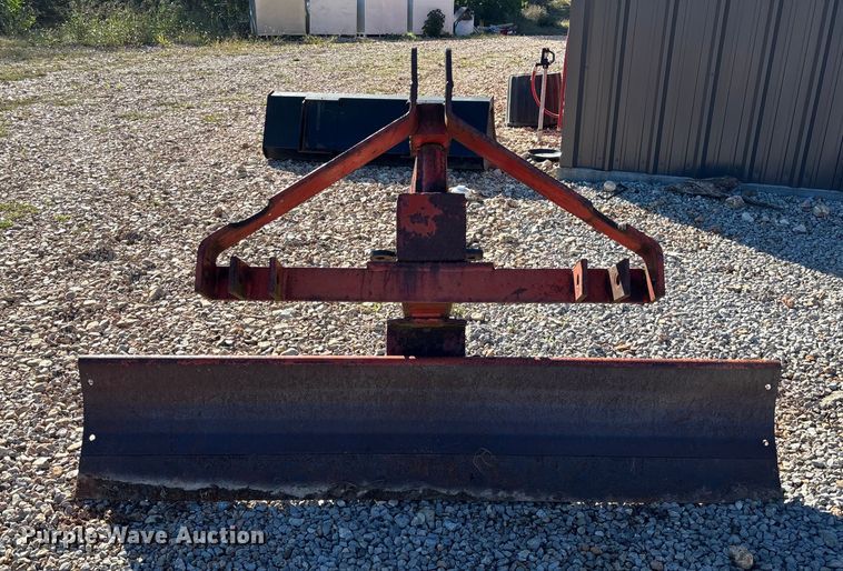 image for item EV3181 84