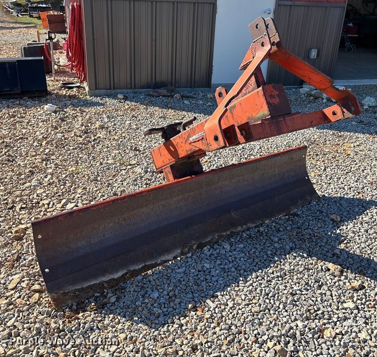 image for item EV3181 84