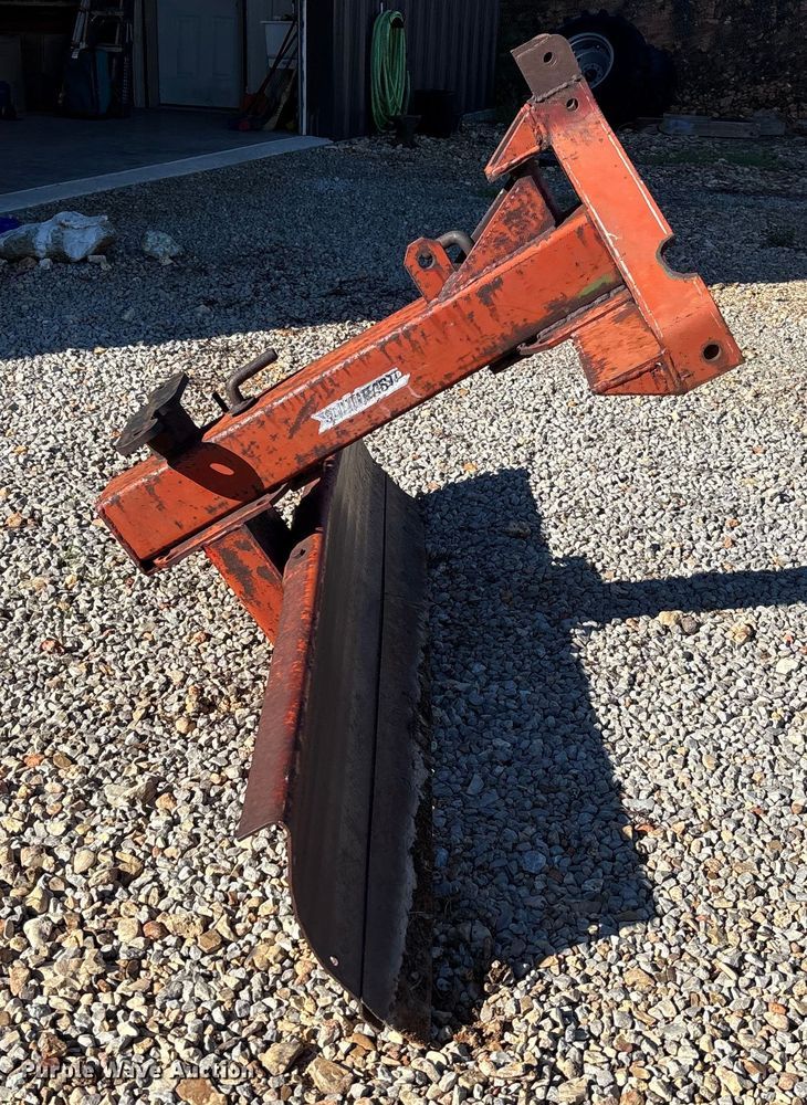 image for item EV3181 84