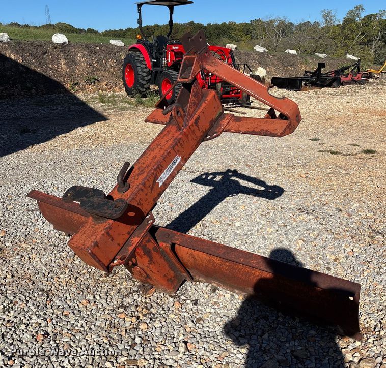 image for item EV3181 84