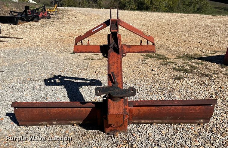 image for item EV3181 84