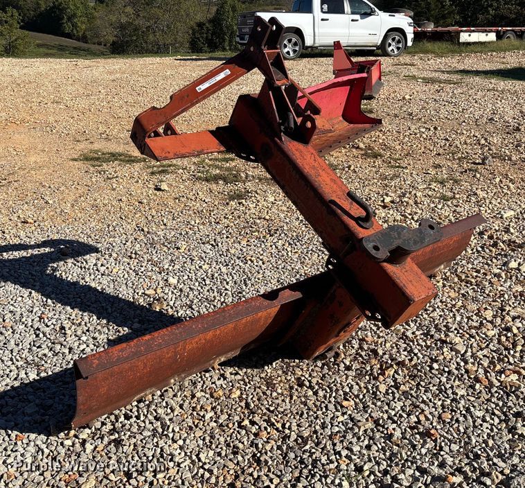 image for item EV3181 84