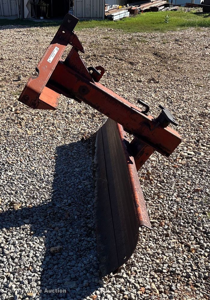 image for item EV3181 84