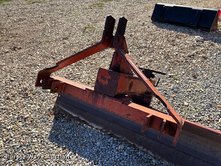 image for item EV3181 84