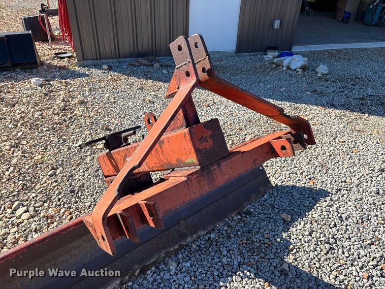 image for item EV3181 84