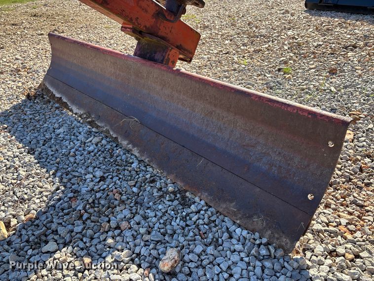 image for item EV3181 84