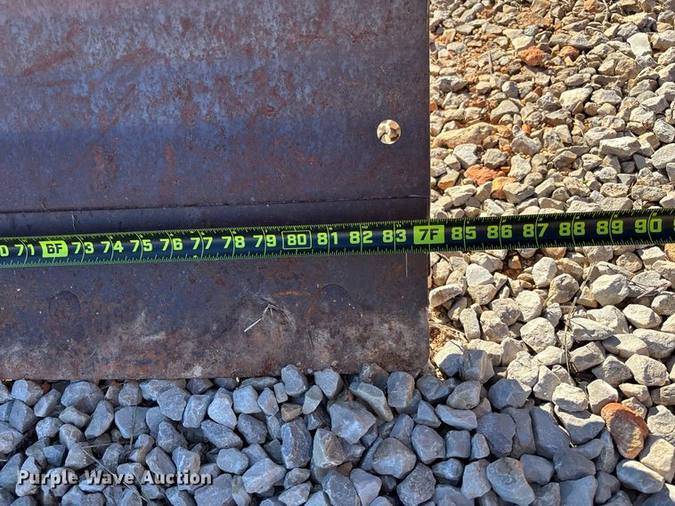 image for item EV3181 84