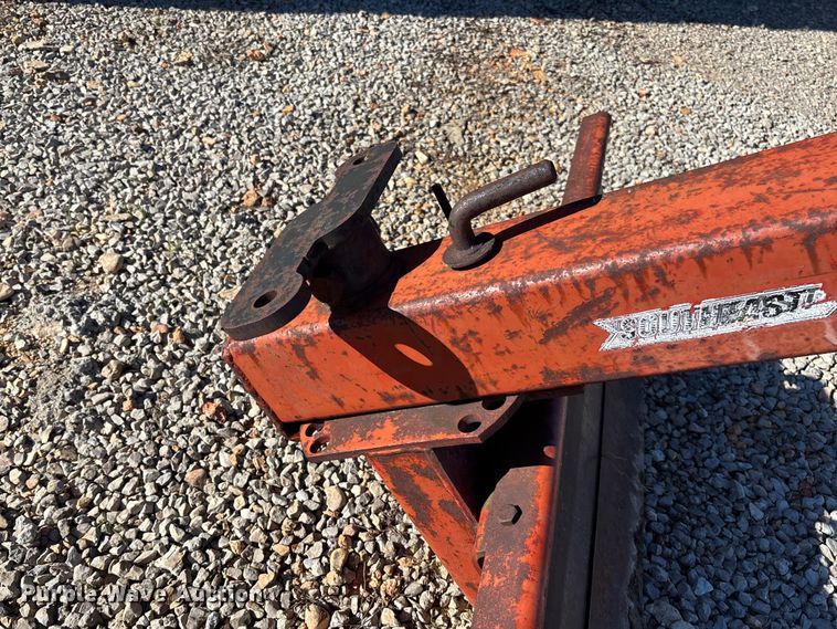 image for item EV3181 84