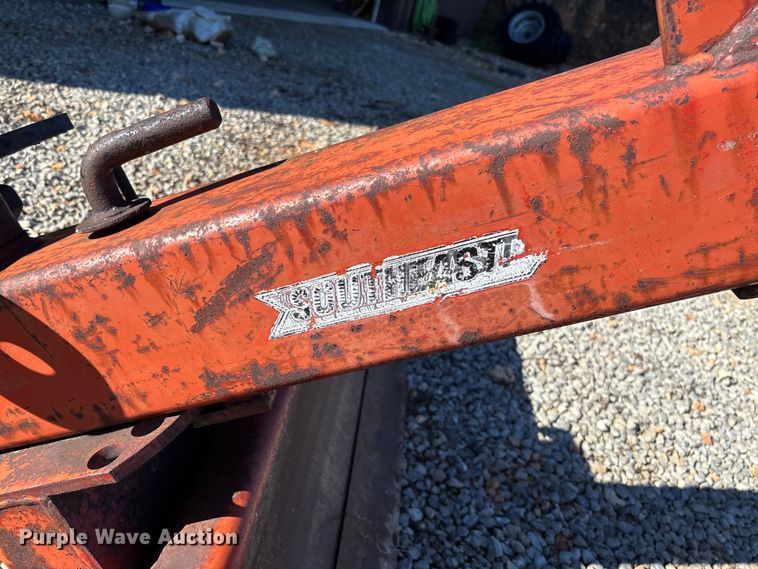 image for item EV3181 84