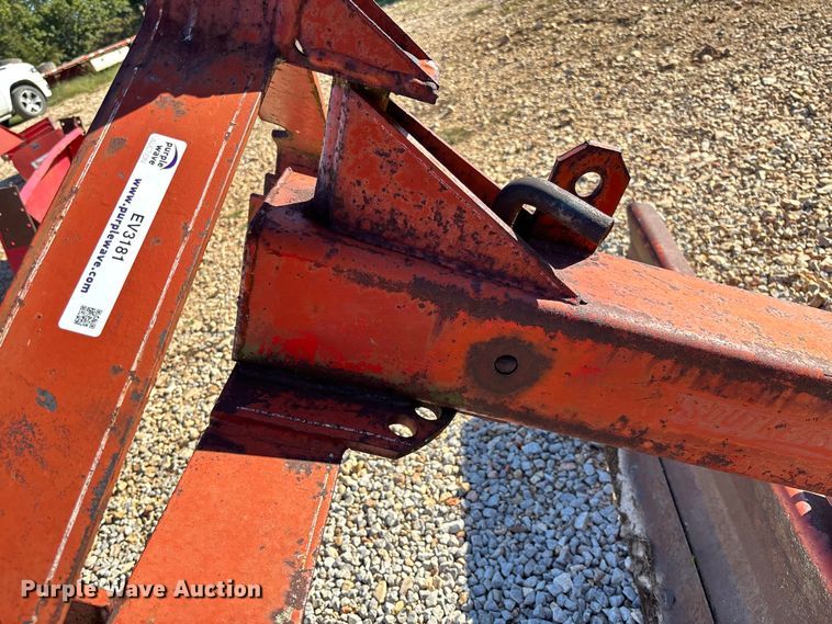 image for item EV3181 84