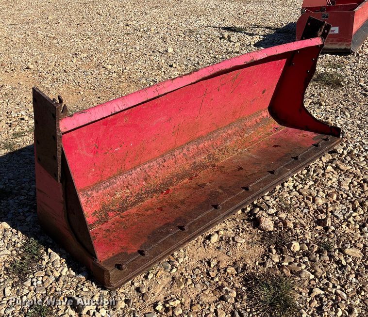 image for item EV3182 72