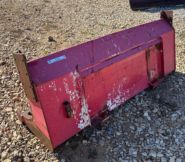 image for item EV3182 72