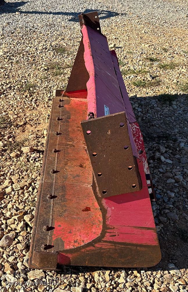 image for item EV3182 72