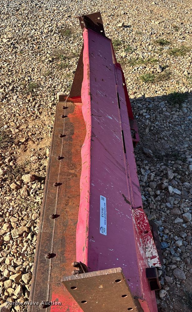 image for item EV3182 72