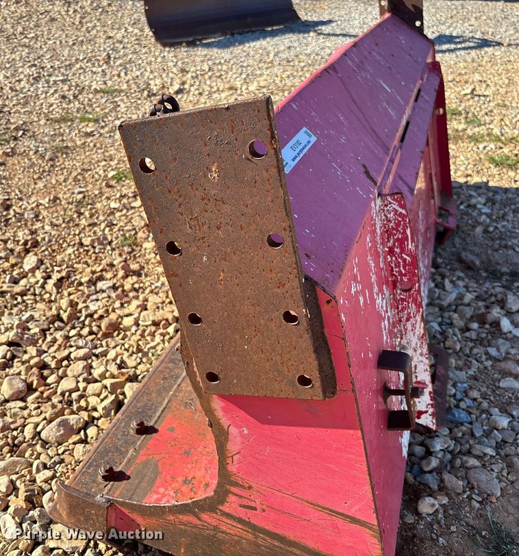 image for item EV3182 72