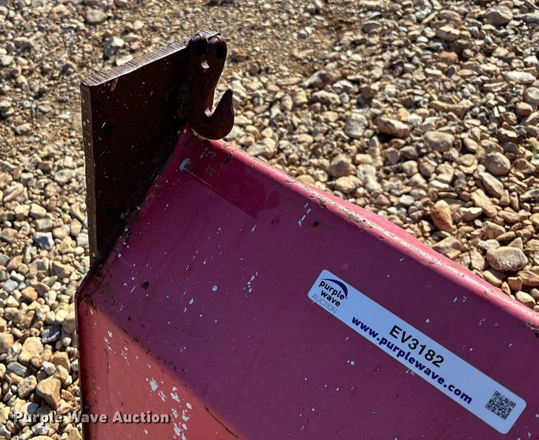 image for item EV3182 72