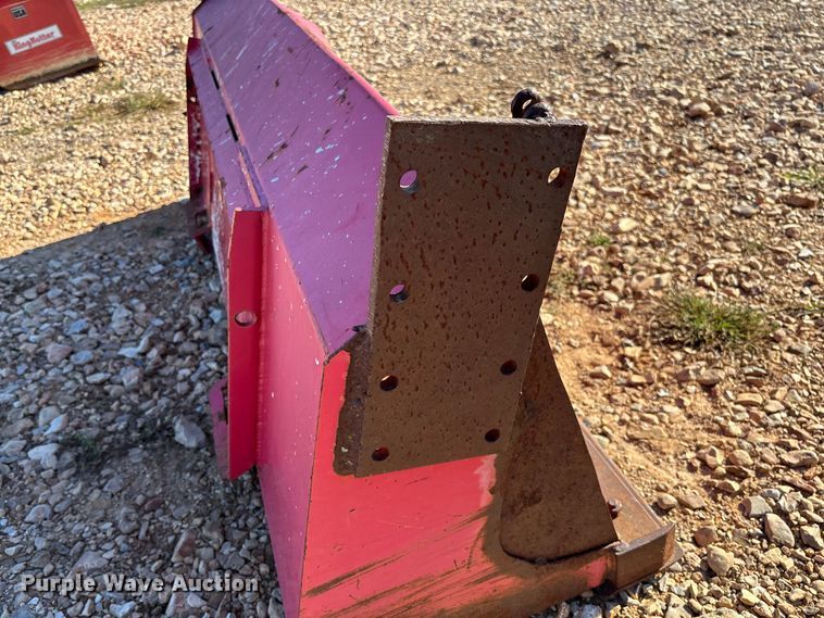 image for item EV3182 72