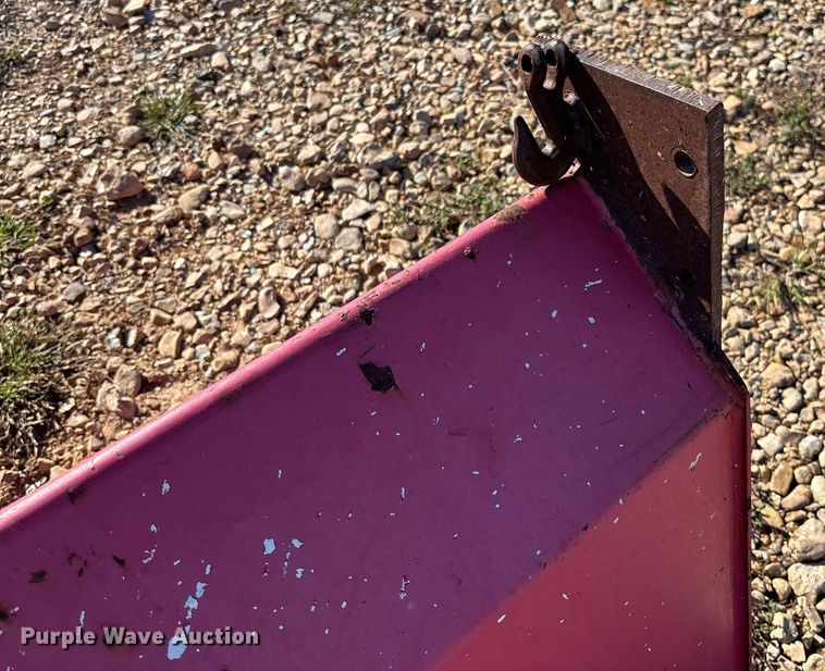 image for item EV3182 72