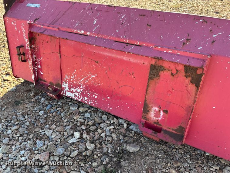 image for item EV3182 72