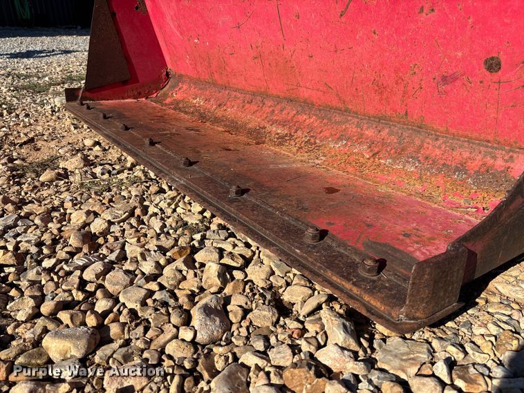 image for item EV3182 72