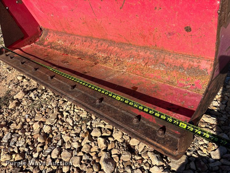 image for item EV3182 72