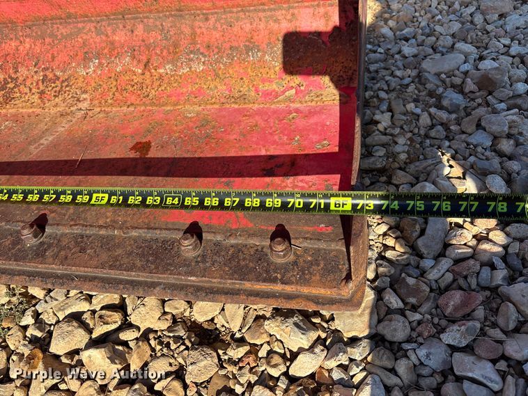 image for item EV3182 72