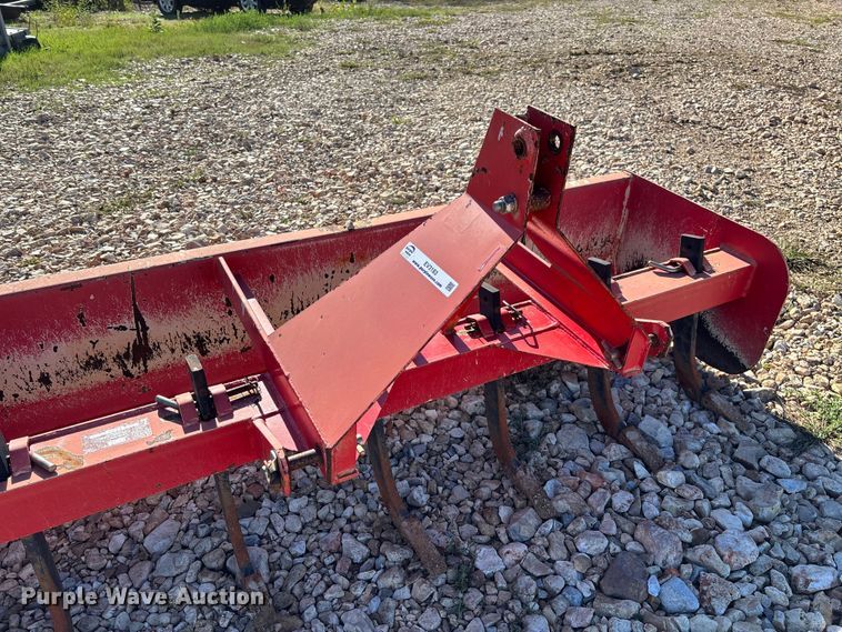 image for item EV3183 King Kutter BB-72-RK box blade