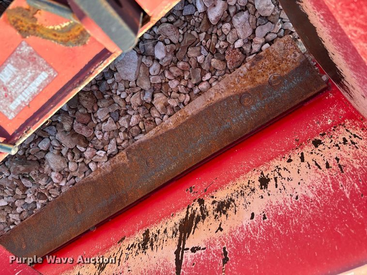 image for item EV3183 King Kutter BB-72-RK box blade