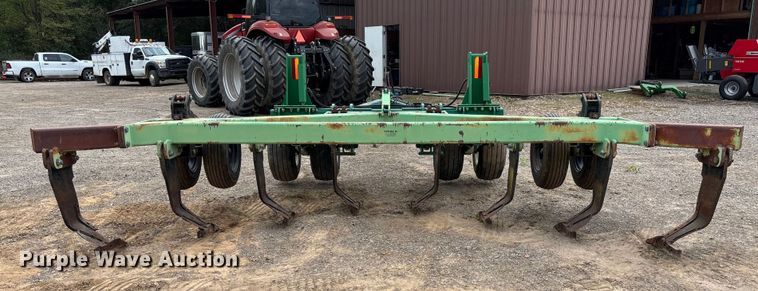 image for item EV3196 Bigham Brothers 701-776 ripper