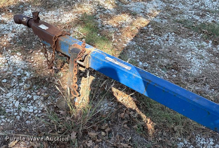 image for item GH9453 Grimmer Schmidt 125 air compressor