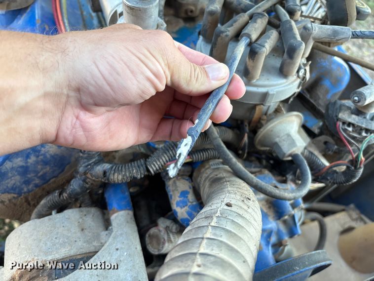 image for item GH9453 Grimmer Schmidt 125 air compressor